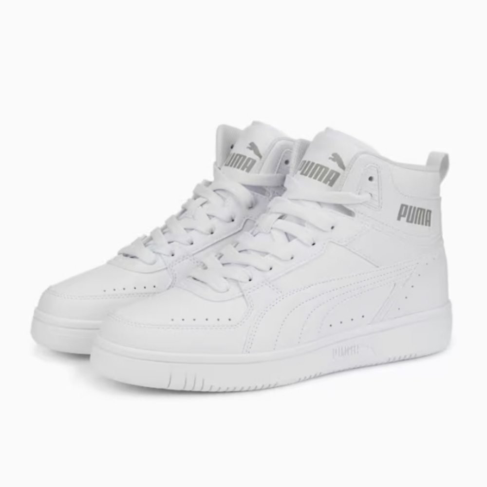 Men's Rebound Puma's